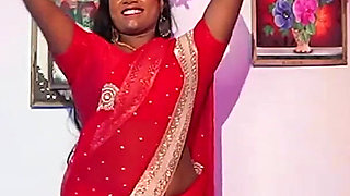 South Indian Beauty Fucked with East Boy Couple Hardcore Sex