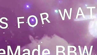 Bent Over Spreading My Butt Cheeks Pissing