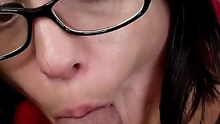 My Big Black Lover Has Permanenetly Gaped My White Italian Pussy