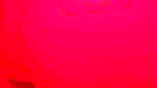 Candy Kush Distracted Her Husband and Dragged Me to the Bathroom During a Party for a Quick Fuck