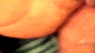 Close up Perfect Pussy Penetrated by Thick Cock