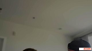 Tips from Dad - DadCreep