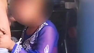 He Went to His Friend's Girlfriend's House, Fucked the Sexy Girl, and Came Back