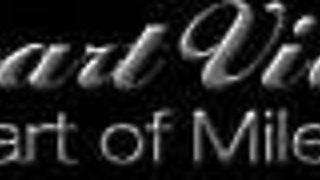 Nina Hartley's Blonde Lesbian Passion with Brunette Beauty