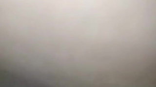 Fucking a friend's girlfriend