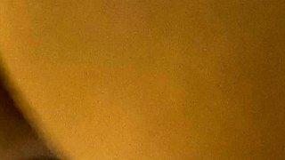 amateur vip ass flashing boobs on live webcam