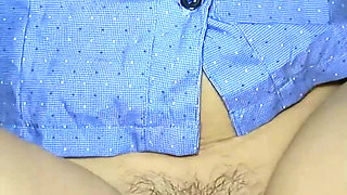 Your Pinay Personnal Teacher