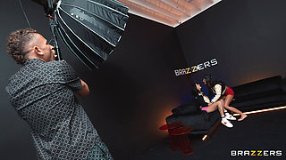 The Brazzers Podcast: Episode 2