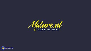 Fucking My Hot 47 Year Old Milf Neighbor Keri Love Any Chance We Get