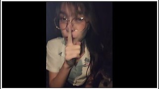 Thai Student In Ep64: Golf N Pop Out The Cum In The Public Club ไปตกอลwจuเnงอแตก แลวกไปuำแตกตอใuwบ
