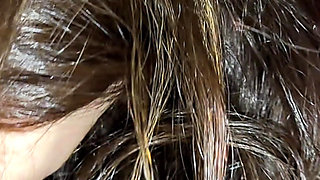 Egyptian Arab Hot Cowgirl Fuck Wet Pussy