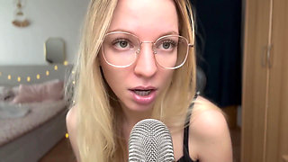 Brainwash Into Submission! Asmr