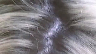 Booty Workoutscene-2_blonde Big-bootied MILF Tied up at the Gym Ends up Getting Fucked Hard