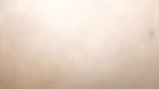 Huge 10inc Cock Enjoyed by Cheating Wife and Huge Cumshot