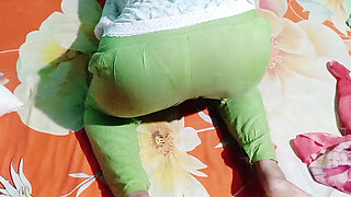 Bangladeshi Hijabi Muslim Women Sex Video