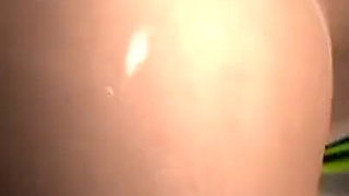 JAV Hot Gym Trainer Got Fucked in the Gym Multiple Times