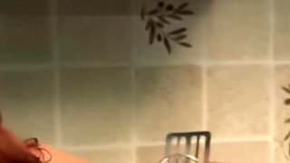 Boundaries of Morality 0.750 - Part 5b - Tyler Walks in on Emma Fucking the Bulljustin and What Punishment Does Her Ass Get?