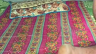 Ander Mat Dalo Dard Hota hy