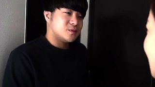 Cynthia POV Blowjob Handjob hardcore and cumshot