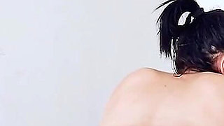 This is how my stepcousin got pregnant