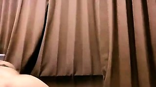 Webcam Asian Free Amateur Porn Video
