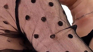 Lesbos Squirting All the Way: Part 1