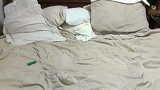 Cute amateur teen blowjob on sex dating webcam