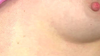 Arielle Lane - No Panties Allowed