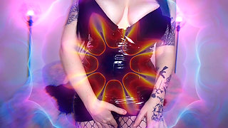 Done, Go to Ecstasy Ita