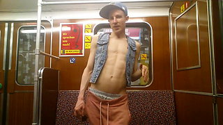 PUSSY IS ALWAYS HUNGRY FOR RAW COCK