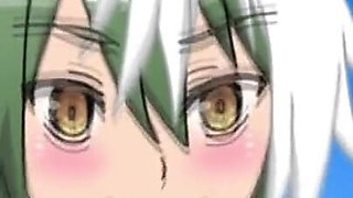 Kikuru Madan Futoku No Girudo