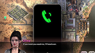 Complete Gameplay - Symphony of the Serpent, Part 36