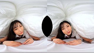 Softcore japanese teen movies in lingerie and bikinis
