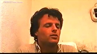 Celebrities in Real Sex: Blowjob, Hardcore  Fansly Porn