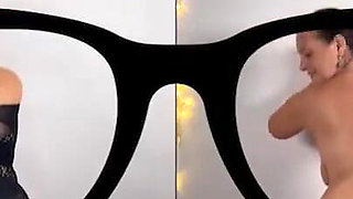 548107607726895104.mp4