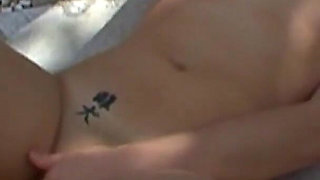 Jessyca Lys. the Return