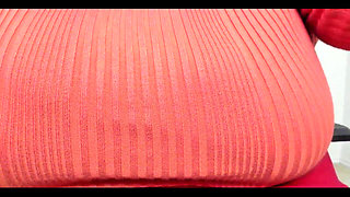 Which Hole Is Your Cock Going in First?