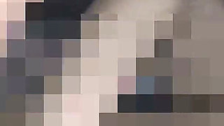 Horny Desi Stepmom's Wet Pussy Gets Fucked Hard by Stepson