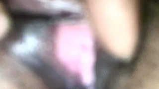 Dasi Bengali Babhi ki chudai