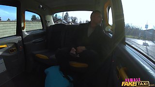 Spicy MILF thrilling xxx video