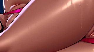 Nyatorase #18 - a Couple Foursome - a Great Nts Game