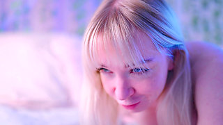 Step-mom Lets Step-son Call in Sick on One Condition