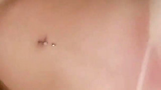 Breaking Into My Married Neighbor - Part 3/3