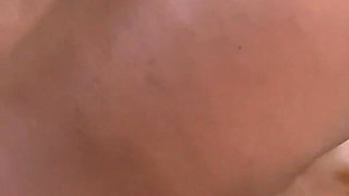 She Was Feasting on That Wet Pussy Before She Got Caught by Some Bad Boys in the Area