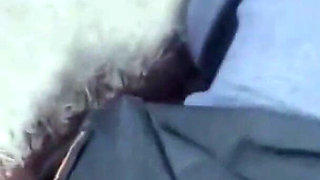Innocent Face and Tight Ass!! Schoolgirl Takes the Opportunity to Bring School Friends Home