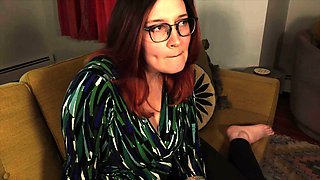 Bettie Bondage - Sydney Harwin - Some Kind Of Family Movie