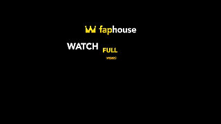 Penis massage blowjob with cum in mouth #4