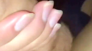 Real First Sex - Students Lost Their Virginity Together at a Party