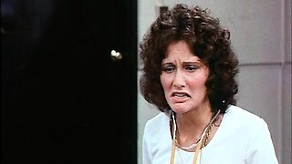 Vintage busty brunette selena steele ass drilled hard