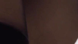 Sexy Babe Mary Kalisy Gets Blindfolded and Passionately Banged by Boyfriend